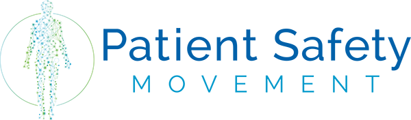 Patient Safety Movement