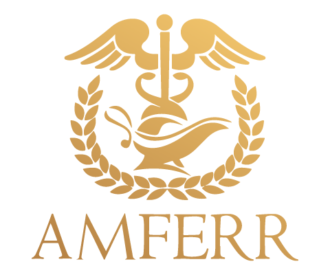 AMFERR