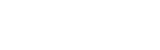 intraMed Logo Blanco