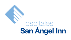 8 Hospitales