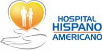 Hospital-hispano-americano