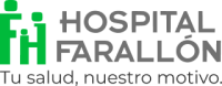 Logo-Hospital-Farallon
